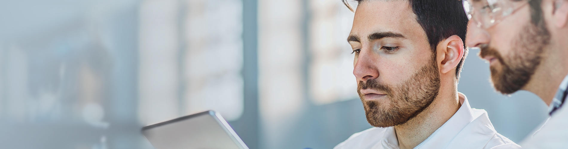 Find every variant that matters – head-to-head comparison of targeted sequencing methods